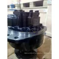 3760682n/Bg-E Keda Hlt Filter Cartridge Ceramic Press Parts